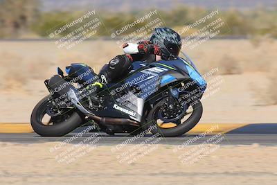 media/Dec-15-2023-Apex Assassins (Fri) [[91f19fb1c7]]/Trackday 2/Session 2 (Turn 4)/